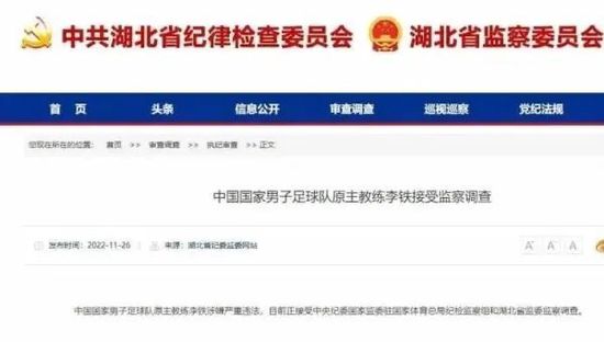 欧美一区二区三区不卡视频